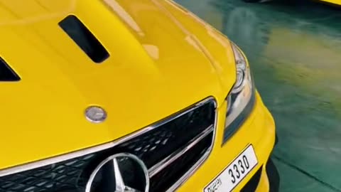 🔥🔵 The Most SPECTACULAR Car Interior You'll Ever See! | LuxurySportsCars