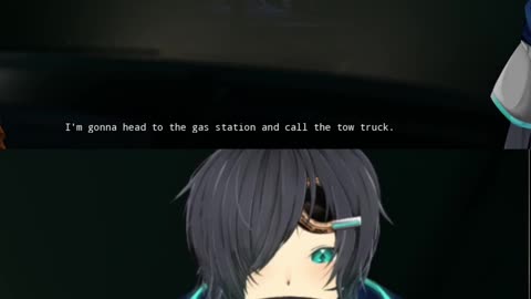 One Hell of A Start! | #raziel_maccloud on #twitch