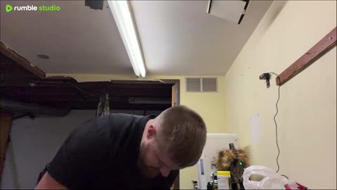 CNP-Outdoors (Coyotes)