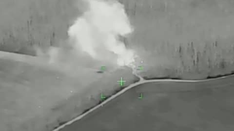Ukraine war combat footage 10/6/25