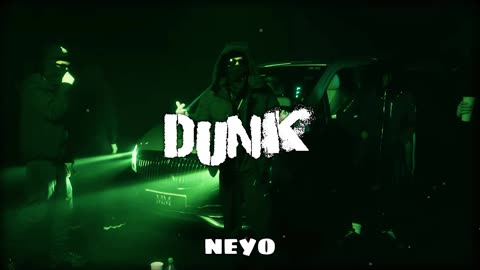 [FREE] UK Drill Type Beat x NY Drill Type Beat "Dunk" | Drill Type Beat Instrumental 2026