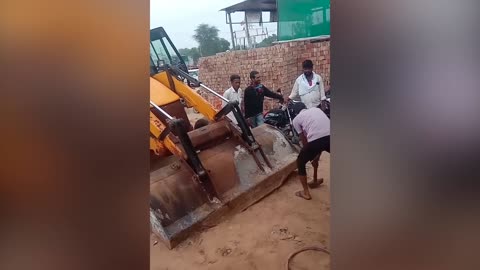 Amazing People 2025 💫 | Like a Boss Moments You Won’t Believe 😱