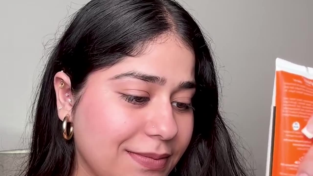 Protect your glow with MANKIND UVSMART MATT SUNSCREEN GEL SPF 40+