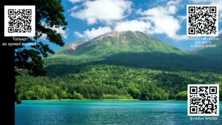 Житие бытие в бренном мире