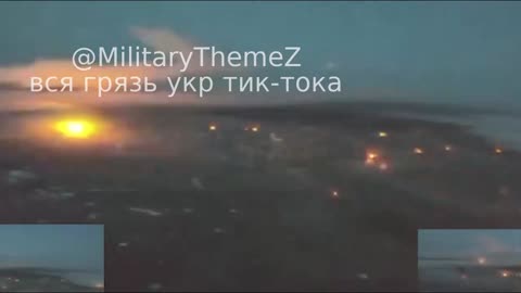 Ukraine war combat footage 12/28/24