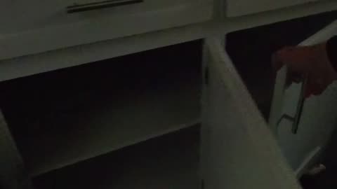 You’re Evicted! Today Was YOUR Chance! - Pickup Day… And They STILL Didn’t Show 😤⏰