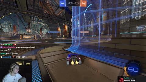 18+ #ad⏰LIVE⏰ALERT⏰PLAYSTATION⏰STATE OF PLAY?⏰REACT⏰DRAMA⏰LOCK IN⏰WE OUT HERE⏰YAY⏰