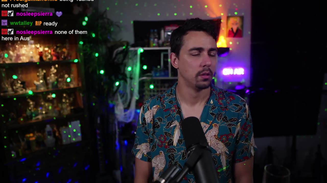 Let's Get LIT!!!🔥CrossFade Weed & Prosecco🍃420💨!MJ !giveaway