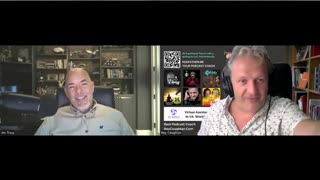 How I had an accident on a Skiing Trip