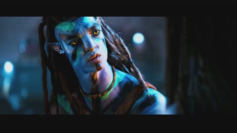 Avatar 4 (2029film)
