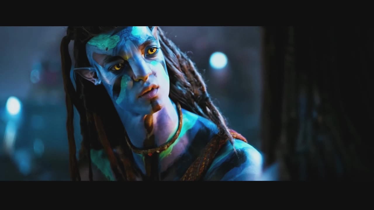Avatar 4 (2029film)