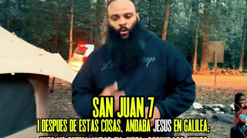 ¿Los Cristianos Siguen La Biblia?