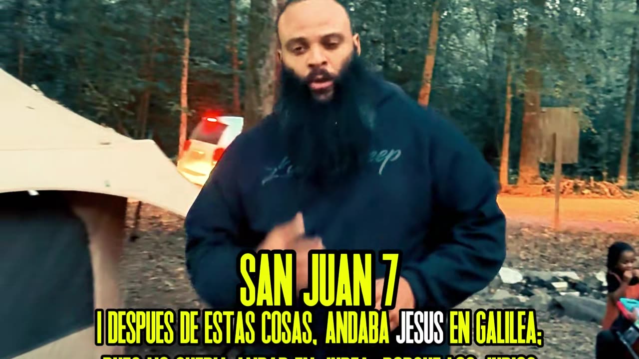 ¿Los Cristianos Siguen La Biblia?