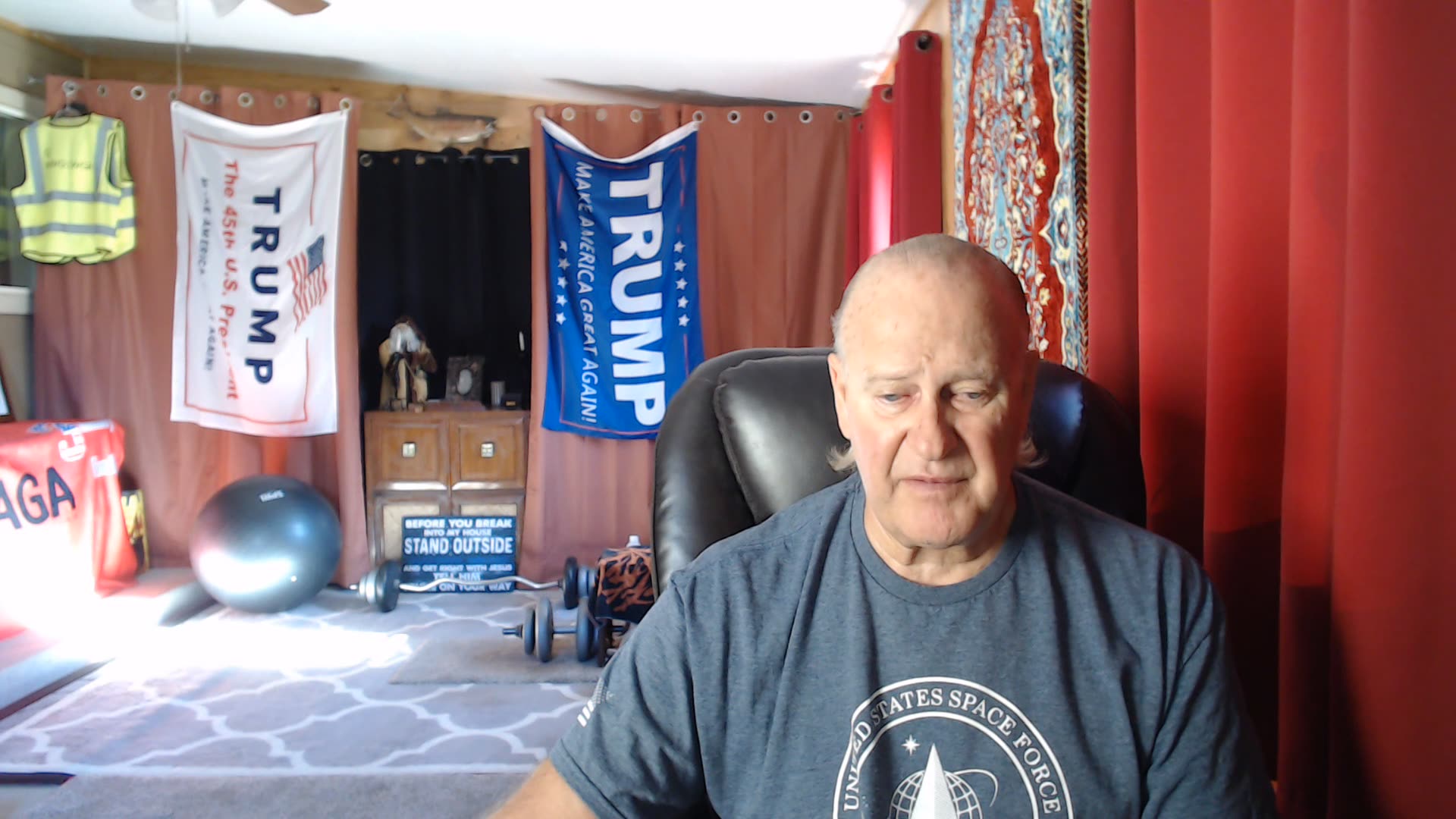 Newsom’s $20 Min. Wage Has Now Nuked 20,000 Fast Food Jobs/Mormon Church Member Raises Almost $300K for Accused Grand Blanc Shooter’s Family