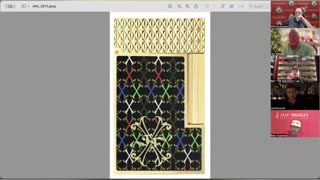 The Story Behind the 2025 ST Dupont OpusX Collection