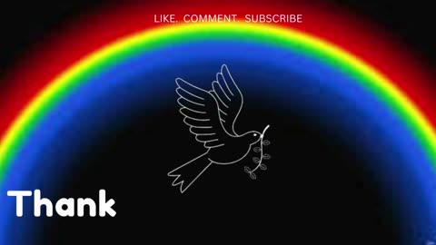 👑👑 2 Kings 12 👑👑