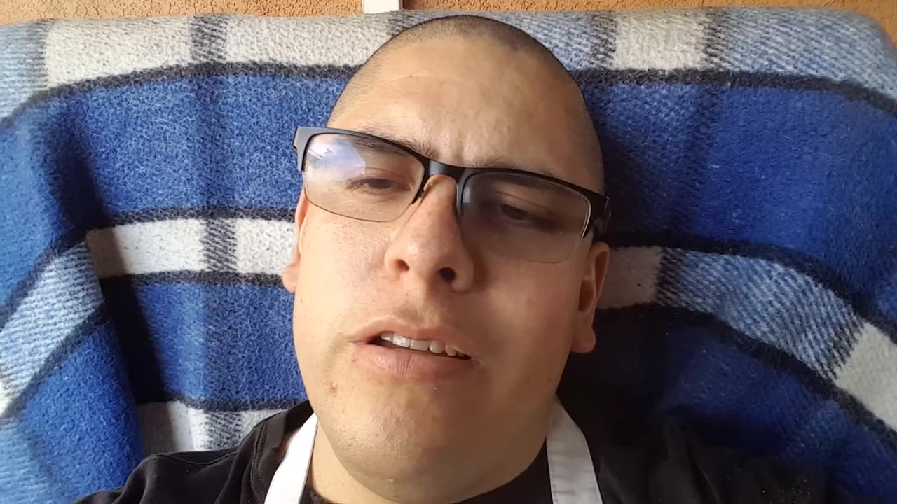 My reaction to the movie trailer, '' COCO ".