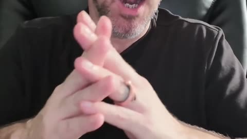 Is Trump Aiming the USMCA Threat at Canada? | Part 2