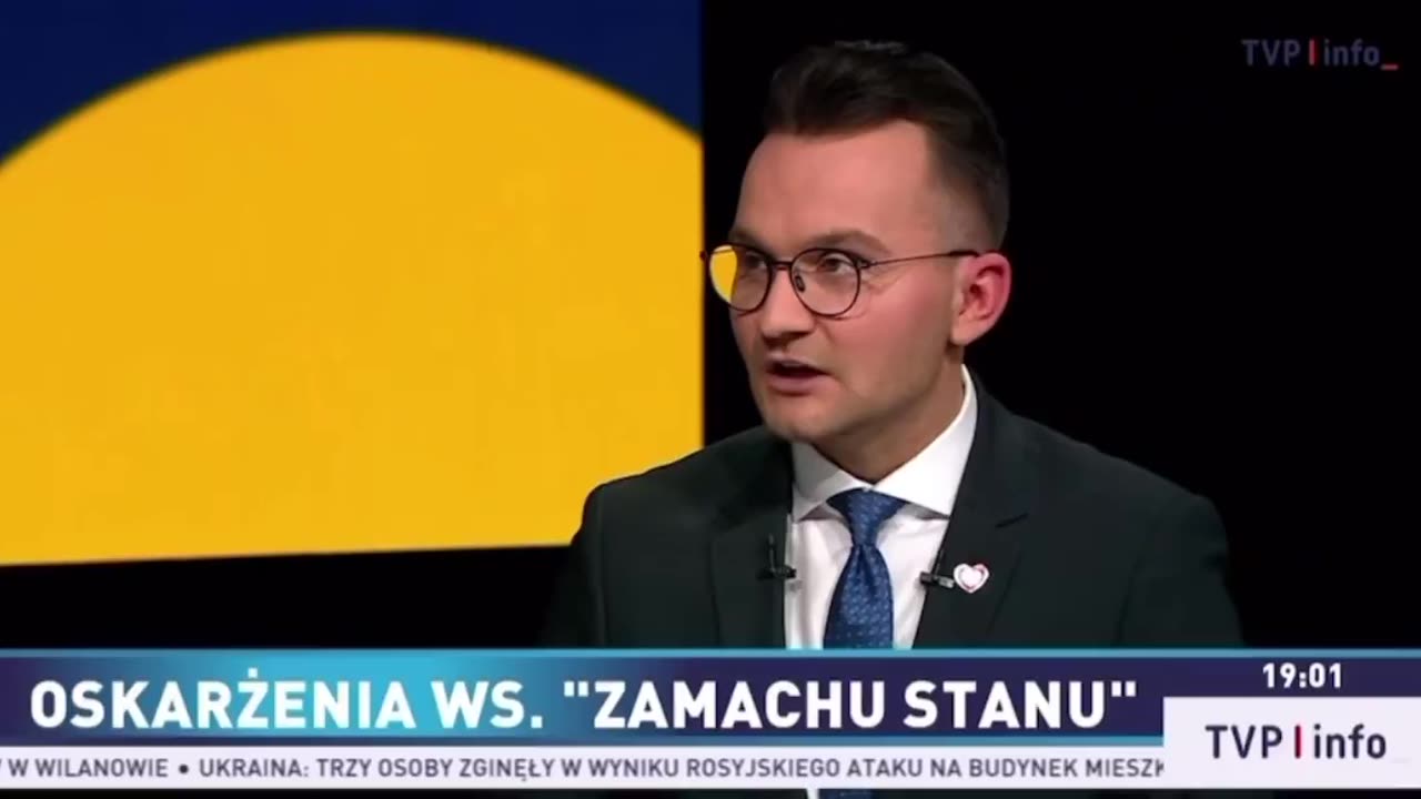 No to wymyślił🔥 ➡️Karol Nawrocki będzie przyjmował autobusy z działaczami