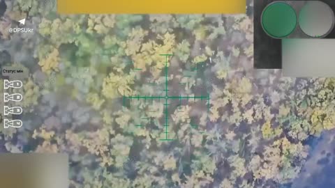 🎯Border guards of the "Forpost" brigade, using the "Vampire" drone, work daily