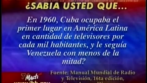 USA WORLDNET September 13, 2001 330am-400am EDT