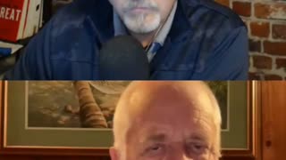 Physical gold & silver vs paper certificates — why people are taking delivery of coins