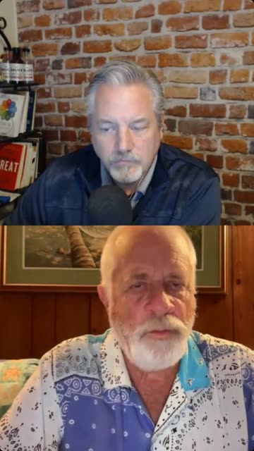 Physical gold & silver vs paper certificates — why people are taking delivery of coins