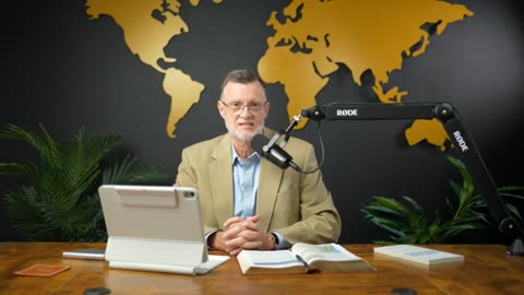 Kingdom Language: Occupy