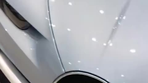 🤔💎 Which Luxury Car Would You Pick? | LuxurySportsCars