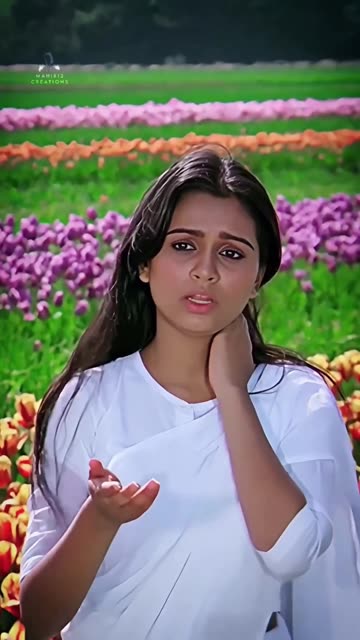 Bhanware ne khilaya phool......