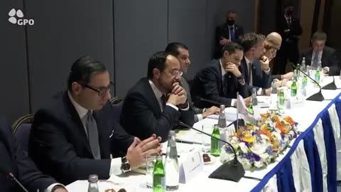 🚨 BREAKING NEWS: Today's Most SHOCKING Viral Stories Uncovered! 📰🔥