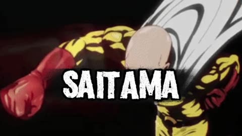 GTA Online - My Character Punches Like SAITAMA!