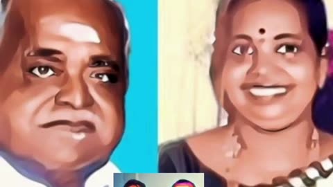 Tms Legend - Thiravida Selvan Vol 98