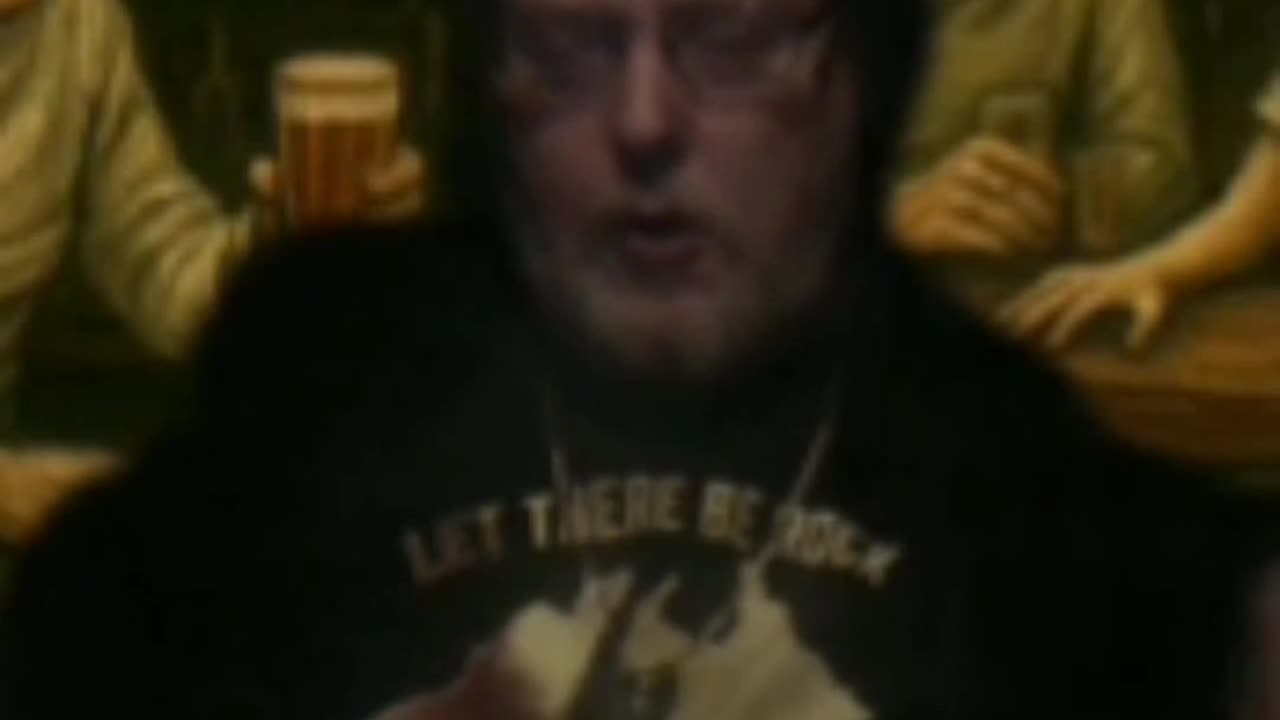 The Drama Behind Boogie_s Firing_ What Really Happened_.mp4