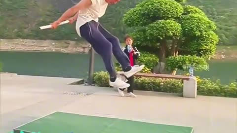 viral video/ Fantastic Display /Unique Style /The World of skills. fallow my channel