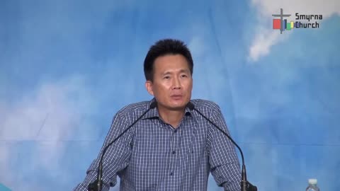 250209 김성수 목사 산상수훈- Feb 11, 2025-VEED