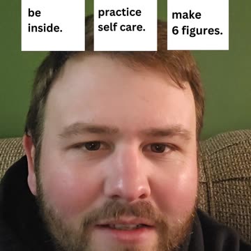 Big things for scott in 2025