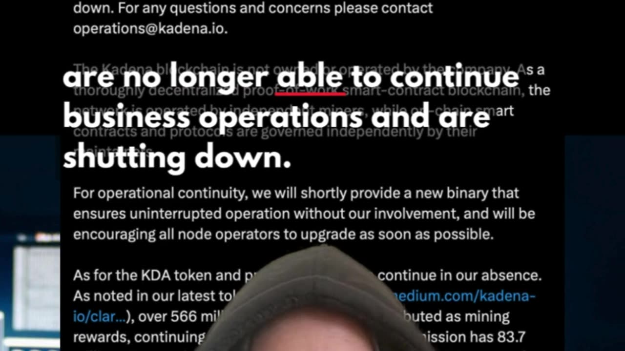 [2025-10-23] Kadena rugged