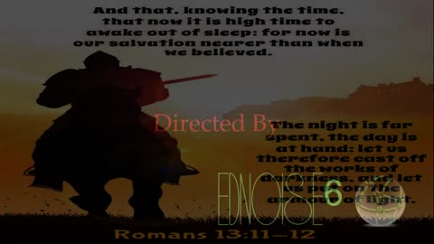 TodaysCreative ~ Now Is The Time { Lyrics } Remix 1 { Dance Ver. }