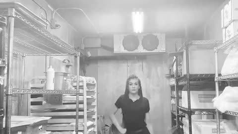 Keeping being a model tgirl to us