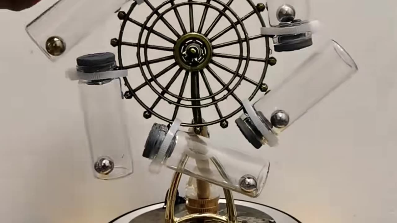 🤔🔧 How Did I Not Know This Hack? | LifeHacksDaily