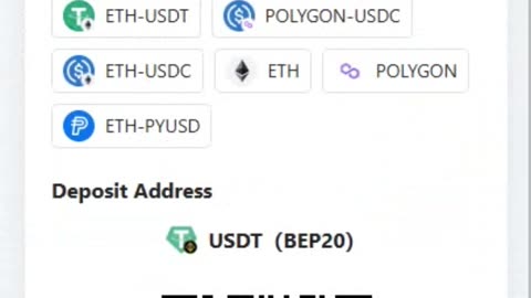New Usdt Site | Usdt Mining App | Trx Cloud Mining | Usdt Earning Site | Usdt investment 2025