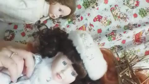 Kitty