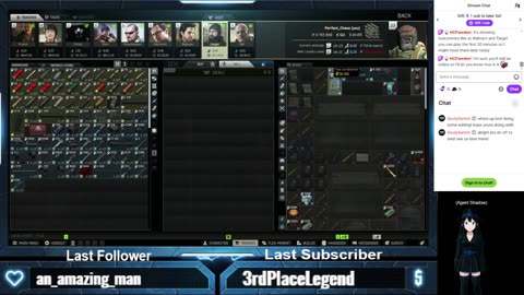 Casual PVE Tarkov Questing - Shoot The Breeze and Earn Your PVP Drops