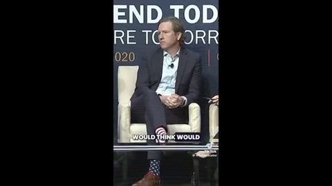 Solomon on FAKE 2020 ..