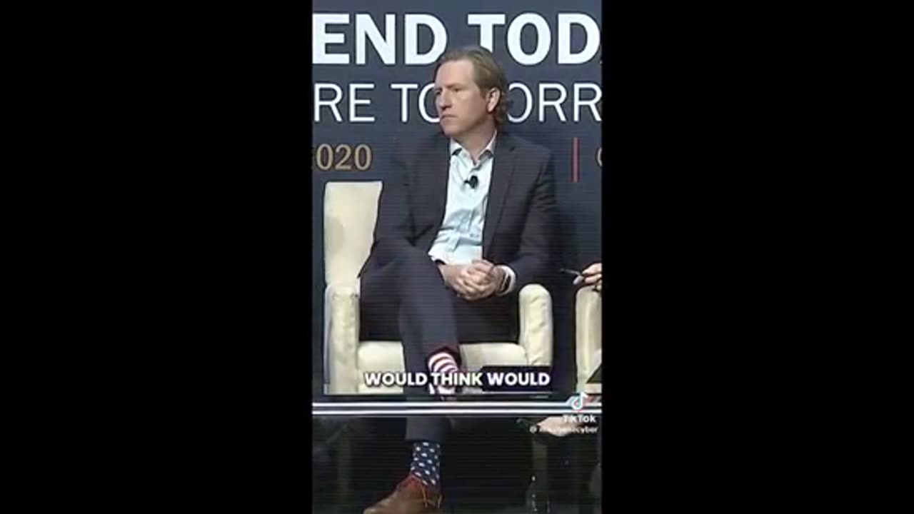 Solomon on FAKE 2020 ..