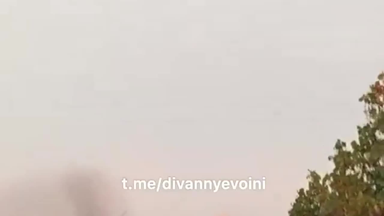 🛸🇺🇦 Ukraine Russia War | Kamikaze UAV Attack on Railway Infrastructure | RCF