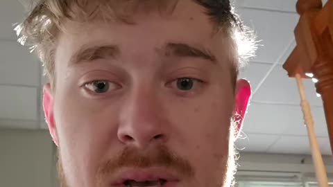 ＂Always Remember To Drink Your Ovaltine!＂： Are You Doing Outreach Correctly？