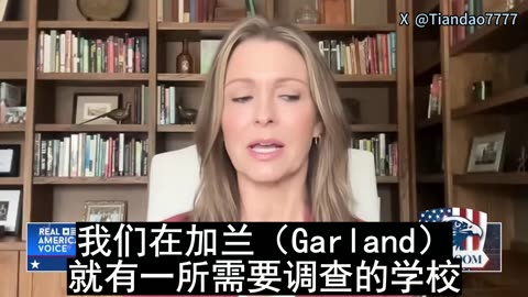 2026.01.23 Lynn Davenport