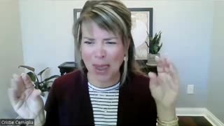 Husband Wants Their Wives To Be Happy